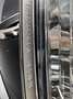Mercedes-Benz A 180 CDI Aut. Gris - thumbnail 18