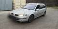 Renault Laguna Laguna pickerl 3.26  Business 1,9 dCi Ds. - thumbnail 2