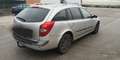 Renault Laguna Laguna pickerl 3.26  Business 1,9 dCi Ds. - thumbnail 4