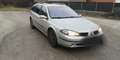 Renault Laguna Laguna pickerl 3.26  Business 1,9 dCi Ds. - thumbnail 1