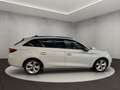 SEAT Leon Sportstourer FR 1.5 e TSI Weiß - thumbnail 6