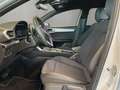 SEAT Leon Sportstourer FR 1.5 e TSI Weiß - thumbnail 9