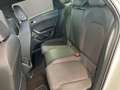 SEAT Leon Sportstourer FR 1.5 e TSI Weiß - thumbnail 13