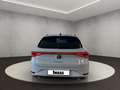 SEAT Leon Sportstourer FR 1.5 e TSI Weiß - thumbnail 4