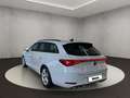 SEAT Leon Sportstourer FR 1.5 e TSI Weiß - thumbnail 3
