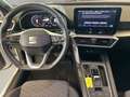 SEAT Leon Sportstourer FR 1.5 e TSI Weiß - thumbnail 14