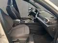 SEAT Leon Sportstourer FR 1.5 e TSI Weiß - thumbnail 17