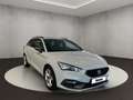 SEAT Leon Sportstourer FR 1.5 e TSI Weiß - thumbnail 7
