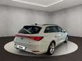 SEAT Leon Sportstourer FR 1.5 e TSI Weiß - thumbnail 5