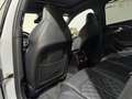 Audi S6 4.0 TFSI quat.*MWST*Matrix*AHK*Pano*HeadUP* Weiß - thumbnail 19