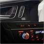 Audi S6 4.0 TFSI quat.*MWST*Matrix*AHK*Pano*HeadUP* Weiß - thumbnail 28