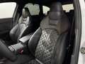 Audi S6 4.0 TFSI quat.*MWST*Matrix*AHK*Pano*HeadUP* Weiß - thumbnail 11
