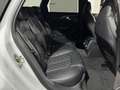 Audi S6 4.0 TFSI quat.*MWST*Matrix*AHK*Pano*HeadUP* Weiß - thumbnail 17