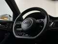 Audi S6 4.0 TFSI quat.*MWST*Matrix*AHK*Pano*HeadUP* Weiß - thumbnail 22