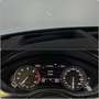 Audi S6 4.0 TFSI quat.*MWST*Matrix*AHK*Pano*HeadUP* Weiß - thumbnail 25
