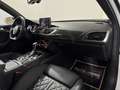 Audi S6 4.0 TFSI quat.*MWST*Matrix*AHK*Pano*HeadUP* Weiß - thumbnail 14