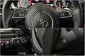 Audi S6 4.0 TFSI quat.*MWST*Matrix*AHK*Pano*HeadUP* Weiß - thumbnail 23