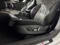 Audi S6 4.0 TFSI quat.*MWST*Matrix*AHK*Pano*HeadUP* Weiß - thumbnail 12