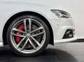 Audi S6 4.0 TFSI quat.*MWST*Matrix*AHK*Pano*HeadUP* Weiß - thumbnail 8