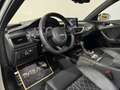 Audi S6 4.0 TFSI quat.*MWST*Matrix*AHK*Pano*HeadUP* Weiß - thumbnail 13