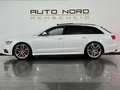 Audi S6 4.0 TFSI quat.*MWST*Matrix*AHK*Pano*HeadUP* Weiß - thumbnail 5