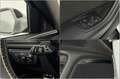 Audi S6 4.0 TFSI quat.*MWST*Matrix*AHK*Pano*HeadUP* Weiß - thumbnail 24