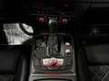 Audi S6 4.0 TFSI quat.*MWST*Matrix*AHK*Pano*HeadUP* Weiß - thumbnail 30