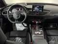 Audi S6 4.0 TFSI quat.*MWST*Matrix*AHK*Pano*HeadUP* Weiß - thumbnail 21