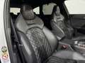 Audi S6 4.0 TFSI quat.*MWST*Matrix*AHK*Pano*HeadUP* Weiß - thumbnail 16