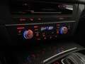 Audi S6 4.0 TFSI quat.*MWST*Matrix*AHK*Pano*HeadUP* Weiß - thumbnail 27