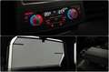 Audi S6 4.0 TFSI quat.*MWST*Matrix*AHK*Pano*HeadUP* Weiß - thumbnail 18