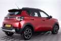 Citroen E-C3 Max 113pk Comfort Range 44 kWh ✅ 1e Eigenaar | SOH Rot - thumbnail 26