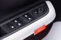 Citroen E-C3 Max 113pk Comfort Range 44 kWh ✅ 1e Eigenaar | SOH Rojo - thumbnail 10