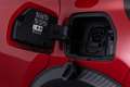 Citroen E-C3 Max 113pk Comfort Range 44 kWh ✅ 1e Eigenaar | SOH Rot - thumbnail 22