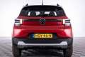 Citroen E-C3 Max 113pk Comfort Range 44 kWh ✅ 1e Eigenaar | SOH Rot - thumbnail 25