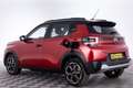 Citroen E-C3 Max 113pk Comfort Range 44 kWh ✅ 1e Eigenaar Rot - thumbnail 2