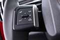 Citroen E-C3 Max 113pk Comfort Range 44 kWh ✅ 1e Eigenaar | SOH Rojo - thumbnail 16