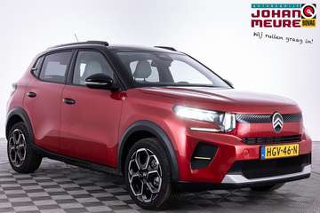 Max 113pk Comfort Range 44 kWh ✅ 1e Eigenaar | SOH