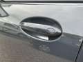 BMW M8 Competition Keramisch Bowers&Wilkins HUD Carbon So Grijs - thumbnail 25