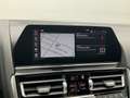 BMW M8 Competition Keramisch Bowers&Wilkins HUD Carbon So Grijs - thumbnail 35