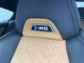 BMW M8 Competition Keramisch Bowers&Wilkins HUD Carbon So Grijs - thumbnail 18