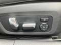 BMW M8 Competition Keramisch Bowers&Wilkins HUD Carbon So Grijs - thumbnail 13