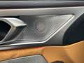 BMW M8 Competition Keramisch Bowers&Wilkins HUD Carbon So Grijs - thumbnail 5