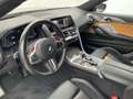 BMW M8 Competition Keramisch Bowers&Wilkins HUD Carbon So Grijs - thumbnail 29