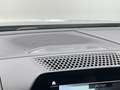 BMW M8 Competition Keramisch Bowers&Wilkins HUD Carbon So Grijs - thumbnail 28