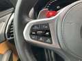 BMW M8 Competition Keramisch Bowers&Wilkins HUD Carbon So Grijs - thumbnail 41