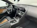 BMW M8 Competition Keramisch Bowers&Wilkins HUD Carbon So Grijs - thumbnail 4