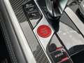 BMW M8 Competition Keramisch Bowers&Wilkins HUD Carbon So Grijs - thumbnail 50