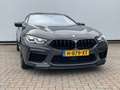 BMW M8 Competition Keramisch Bowers&Wilkins HUD Carbon So Grijs - thumbnail 21