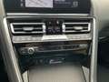 BMW M8 Competition Keramisch Bowers&Wilkins HUD Carbon So Grijs - thumbnail 34